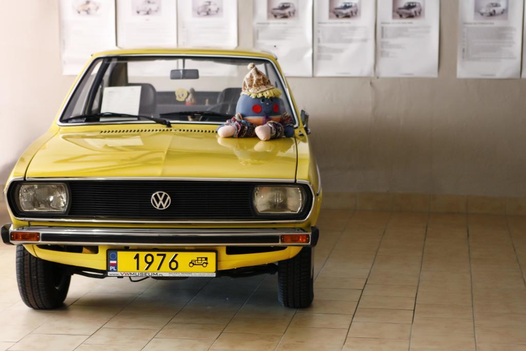 Galeria Pępowo * Żukowo